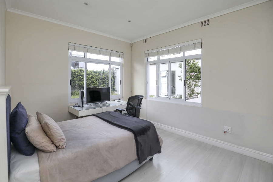 3 Bedroom Property for Sale in Claremont Western Cape